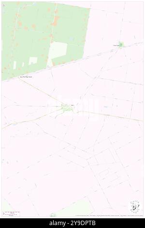 Australian Post - Bayles LPO, Cardinia, au, Australia, Victoria, s 38 10' 45'', N 145 34' 23'', carte, Cartascapes carte publiée en 2024. Explorez Cartascapes, une carte qui révèle la diversité des paysages, des cultures et des écosystèmes de la Terre. Voyage à travers le temps et l'espace, découvrir l'interconnexion du passé, du présent et de l'avenir de notre planète. Banque D'Images