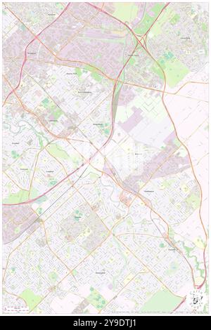 Kenwick, Gosnells, au, Australie, Australie occidentale, s 32 2' 8'', N 115 58' 6'', carte, Cartascapes carte publiée en 2024. Explorez Cartascapes, une carte qui révèle la diversité des paysages, des cultures et des écosystèmes de la Terre. Voyage à travers le temps et l'espace, découvrir l'interconnexion du passé, du présent et de l'avenir de notre planète. Banque D'Images