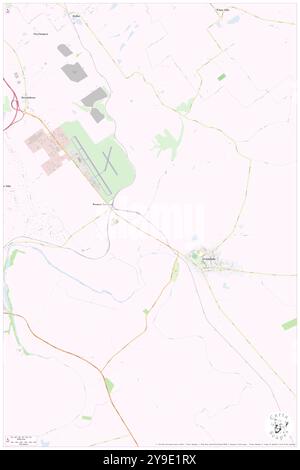 Evandale Bridge, Northern Midlands, au, Australie, Tasmanie, s 41 33' 36'', N 147 13' 47'', carte, Cartascapes carte publiée en 2024. Explorez Cartascapes, une carte qui révèle la diversité des paysages, des cultures et des écosystèmes de la Terre. Voyage à travers le temps et l'espace, découvrir l'interconnexion du passé, du présent et de l'avenir de notre planète. Banque D'Images