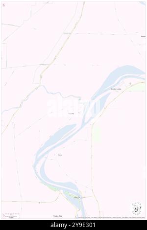 Wongulla, Mid Murray, au, Australie, Australie méridionale, s 34 42' 17'', N 139 33' 57'', carte, Cartascapes carte publiée en 2024. Explorez Cartascapes, une carte qui révèle la diversité des paysages, des cultures et des écosystèmes de la Terre. Voyage à travers le temps et l'espace, découvrir l'interconnexion du passé, du présent et de l'avenir de notre planète. Banque D'Images