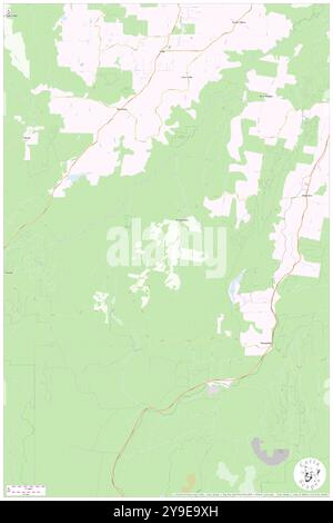 Tewkesbury, Burnie, au, Australie, Tasmanie, s 41 12' 36'', N 145 43' 44'', carte, Cartascapes carte publiée en 2024. Explorez Cartascapes, une carte qui révèle la diversité des paysages, des cultures et des écosystèmes de la Terre. Voyage à travers le temps et l'espace, découvrir l'interconnexion du passé, du présent et de l'avenir de notre planète. Banque D'Images