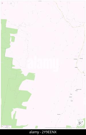 Yarrow Peak, Queanbeyan-Palerang Regional, au, Australie, Nouvelle-Galles du Sud, s 35 25' 54'', N 149 20' 4'', carte, Cartascapes carte publiée en 2024. Explorez Cartascapes, une carte qui révèle la diversité des paysages, des cultures et des écosystèmes de la Terre. Voyage à travers le temps et l'espace, découvrir l'interconnexion du passé, du présent et de l'avenir de notre planète. Banque D'Images