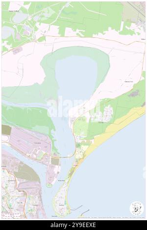 Mangrove Island, , au, Australie, Nouvelle-Galles du Sud, s 32 51' 24'', N 151 47' 34'', carte, Cartascapes carte publiée en 2024. Explorez Cartascapes, une carte qui révèle la diversité des paysages, des cultures et des écosystèmes de la Terre. Voyage à travers le temps et l'espace, découvrir l'interconnexion du passé, du présent et de l'avenir de notre planète. Banque D'Images