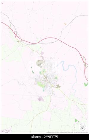 Victoria Park, , au, Australie, Nouvelle-Galles du Sud, s 34 49' 54'', N 148 54' 34'', carte, Cartascapes carte publiée en 2024. Explorez Cartascapes, une carte qui révèle la diversité des paysages, des cultures et des écosystèmes de la Terre. Voyage à travers le temps et l'espace, découvrir l'interconnexion du passé, du présent et de l'avenir de notre planète. Banque D'Images