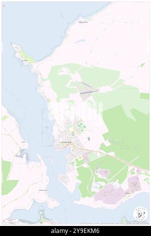 Blue Gum Park, , au, Australie, Tasmanie, s 41 5' 24'', N 146 49' 48'', carte, Cartascapes carte publiée en 2024. Explorez Cartascapes, une carte qui révèle la diversité des paysages, des cultures et des écosystèmes de la Terre. Voyage à travers le temps et l'espace, découvrir l'interconnexion du passé, du présent et de l'avenir de notre planète. Banque D'Images