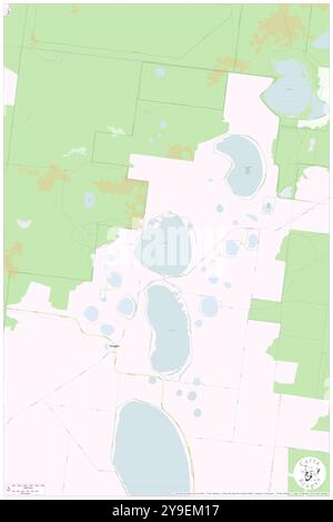 Salt Lake, , au, Australie, Victoria, s 37 0' 35'', N 141 44' 43'', carte, Cartascapes carte publiée en 2024. Explorez Cartascapes, une carte qui révèle la diversité des paysages, des cultures et des écosystèmes de la Terre. Voyage à travers le temps et l'espace, découvrir l'interconnexion du passé, du présent et de l'avenir de notre planète. Banque D'Images