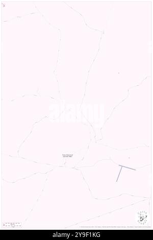 Pine Creek, , au, Australie, Australie du Sud, s 32 37' 59'', N 135 37' 59'', carte, Cartascapes carte publiée en 2024. Explorez Cartascapes, une carte qui révèle la diversité des paysages, des cultures et des écosystèmes de la Terre. Voyage à travers le temps et l'espace, découvrir l'interconnexion du passé, du présent et de l'avenir de notre planète. Banque D'Images