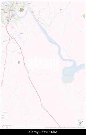 Midgee, Rockhampton, au, Australie, Queensland, s 23 31' 0'', N 150 33' 0'', carte, Cartascapes carte publiée en 2024. Explorez Cartascapes, une carte qui révèle la diversité des paysages, des cultures et des écosystèmes de la Terre. Voyage à travers le temps et l'espace, découvrir l'interconnexion du passé, du présent et de l'avenir de notre planète. Banque D'Images