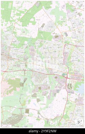 Oxley Park, Penrith Municipality, au, Australie, Nouvelle-Galles du Sud, s 33 46' 14'', N 150 47' 42'', carte, Cartascapes carte publiée en 2024. Explorez Cartascapes, une carte qui révèle la diversité des paysages, des cultures et des écosystèmes de la Terre. Voyage à travers le temps et l'espace, découvrir l'interconnexion du passé, du présent et de l'avenir de notre planète. Banque D'Images