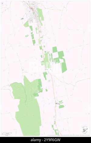 Sevenhill, Clare et Gilbert Vallées, au, Australie, Australie du Sud, S 33 53' 22'', N 138 37' 39'', carte, Cartascapes carte publiée en 2024. Explorez Cartascapes, une carte qui révèle la diversité des paysages, des cultures et des écosystèmes de la Terre. Voyage à travers le temps et l'espace, découvrir l'interconnexion du passé, du présent et de l'avenir de notre planète. Banque D'Images