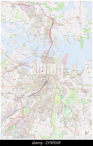 York Street, ville de Sydney, au, Australie, Nouvelle-Galles du Sud, s 33 52' 21'', N 151 12' 23'', map, Cartascapes map publié en 2024. Explorez Cartascapes, une carte qui révèle la diversité des paysages, des cultures et des écosystèmes de la Terre. Voyage à travers le temps et l'espace, découvrir l'interconnexion du passé, du présent et de l'avenir de notre planète. Banque D'Images