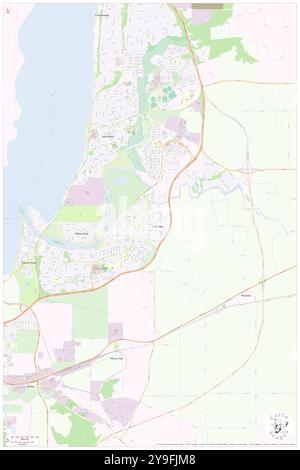 Millbridge, Dardanup, au, Australie, Australie occidentale, s 33 18' 22'', N 115 44' 5'', carte, Cartascapes carte publiée en 2024. Explorez Cartascapes, une carte qui révèle la diversité des paysages, des cultures et des écosystèmes de la Terre. Voyage à travers le temps et l'espace, découvrir l'interconnexion du passé, du présent et de l'avenir de notre planète. Banque D'Images