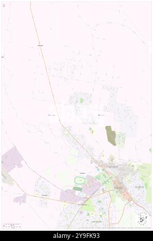 Oxley Vale Park, , au, Australie, Nouvelle-Galles du Sud, s 31 2' 54'', N 150 54' 4'', carte, Cartascapes carte publiée en 2024. Explorez Cartascapes, une carte qui révèle la diversité des paysages, des cultures et des écosystèmes de la Terre. Voyage à travers le temps et l'espace, découvrir l'interconnexion du passé, du présent et de l'avenir de notre planète. Banque D'Images