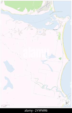 Moruya Heads, Eurobodalla, au, Australie, Nouvelle-Galles du Sud, s 35 55' 0'', N 150 9' 0'', carte, Cartascapes carte publiée en 2024. Explorez Cartascapes, une carte qui révèle la diversité des paysages, des cultures et des écosystèmes de la Terre. Voyage à travers le temps et l'espace, découvrir l'interconnexion du passé, du présent et de l'avenir de notre planète. Banque D'Images