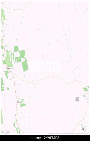 Sevenhill East School, Clare and Gilbert Vallées, au, Australie, Australie du Sud, S 33 53' 23'', N 138 40' 16'', carte, carte de Cartascapes publiée en 2024. Explorez Cartascapes, une carte qui révèle la diversité des paysages, des cultures et des écosystèmes de la Terre. Voyage à travers le temps et l'espace, découvrir l'interconnexion du passé, du présent et de l'avenir de notre planète. Banque D'Images