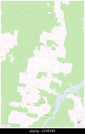 Wilmot Lower, Kentish, au, Australie, Tasmanie, s 41 21' 2'', N 146 11' 31'', carte, Cartascapes carte publiée en 2024. Explorez Cartascapes, une carte qui révèle la diversité des paysages, des cultures et des écosystèmes de la Terre. Voyage à travers le temps et l'espace, découvrir l'interconnexion du passé, du présent et de l'avenir de notre planète. Banque D'Images