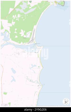 Moruya Heads, Eurobodalla, au, Australie, Nouvelle-Galles du Sud, s 35 55' 0'', N 150 9' 0'', carte, Cartascapes carte publiée en 2024. Explorez Cartascapes, une carte qui révèle la diversité des paysages, des cultures et des écosystèmes de la Terre. Voyage à travers le temps et l'espace, découvrir l'interconnexion du passé, du présent et de l'avenir de notre planète. Banque D'Images