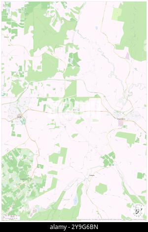 Seville East, Yarra Ranges, au, Australie, Victoria, s 37 46' 29'', N 145 29' 50'', carte, Cartascapes carte publiée en 2024. Explorez Cartascapes, une carte qui révèle la diversité des paysages, des cultures et des écosystèmes de la Terre. Voyage à travers le temps et l'espace, découvrir l'interconnexion du passé, du présent et de l'avenir de notre planète. Banque D'Images