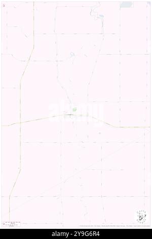 Colbinabbin Primary School, Campaspe, au, Australie, Victoria, s 36 35' 23'', N 144 48' 6'', carte, Cartascapes carte publiée en 2024. Explorez Cartascapes, une carte qui révèle la diversité des paysages, des cultures et des écosystèmes de la Terre. Voyage à travers le temps et l'espace, découvrir l'interconnexion du passé, du présent et de l'avenir de notre planète. Banque D'Images