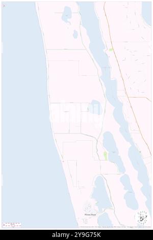 Parc national de Yalgorup, Waroona, au, Australie, Australie occidentale, s 32 49' 26'', N 115 38' 56'', carte, Cartascapes carte publiée en 2024. Explorez Cartascapes, une carte qui révèle la diversité des paysages, des cultures et des écosystèmes de la Terre. Voyage à travers le temps et l'espace, découvrir l'interconnexion du passé, du présent et de l'avenir de notre planète. Banque D'Images