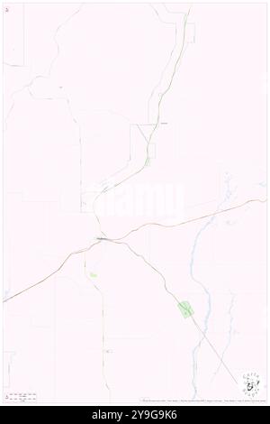 Mullewa, Greater Geraldton, au, Australie, Australie occidentale, s 28 32' 22'', N 115 30' 42'', carte, Cartascapes carte publiée en 2024. Explorez Cartascapes, une carte qui révèle la diversité des paysages, des cultures et des écosystèmes de la Terre. Voyage à travers le temps et l'espace, découvrir l'interconnexion du passé, du présent et de l'avenir de notre planète. Banque D'Images