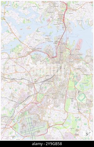 Victoria Park, , au, Australie, Nouvelle-Galles du Sud, s 33 53' 10'', N 151 11' 32'', carte, Cartascapes carte publiée en 2024. Explorez Cartascapes, une carte qui révèle la diversité des paysages, des cultures et des écosystèmes de la Terre. Voyage à travers le temps et l'espace, découvrir l'interconnexion du passé, du présent et de l'avenir de notre planète. Banque D'Images