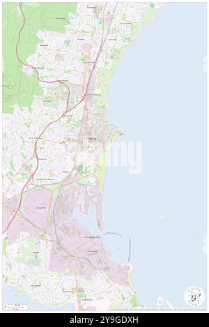 Lang Park, , au, Australie, Nouvelle-Galles du Sud, s 34 25' 54'', N 150 54' 4'', carte, Cartascapes carte publiée en 2024. Explorez Cartascapes, une carte qui révèle la diversité des paysages, des cultures et des écosystèmes de la Terre. Voyage à travers le temps et l'espace, découvrir l'interconnexion du passé, du présent et de l'avenir de notre planète. Banque D'Images