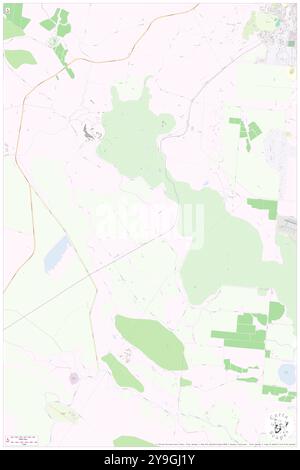 Chewko, Mareeba, au, Australie, Queensland, s 17 4' 0'', N 145 22' 59'', carte, Cartascapes carte publiée en 2024. Explorez Cartascapes, une carte qui révèle la diversité des paysages, des cultures et des écosystèmes de la Terre. Voyage à travers le temps et l'espace, découvrir l'interconnexion du passé, du présent et de l'avenir de notre planète. Banque D'Images