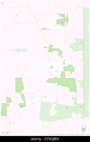 Bangham, Tatiara, au, Australie, Australie méridionale, s 36 34' 59'', N 140 55' 59'', carte, Cartascapes carte publiée en 2024. Explorez Cartascapes, une carte qui révèle la diversité des paysages, des cultures et des écosystèmes de la Terre. Voyage à travers le temps et l'espace, découvrir l'interconnexion du passé, du présent et de l'avenir de notre planète. Banque D'Images