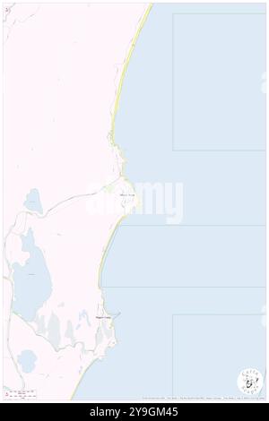 One Tree point, Clarence Valley, au, Australie, Nouvelle-Galles du Sud, s 29 46' 40'', N 153 18' 2'', carte, Cartascapes carte publiée en 2024. Explorez Cartascapes, une carte qui révèle la diversité des paysages, des cultures et des écosystèmes de la Terre. Voyage à travers le temps et l'espace, découvrir l'interconnexion du passé, du présent et de l'avenir de notre planète. Banque D'Images