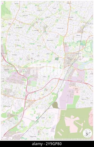 James Park, , au, Australie, Nouvelle-Galles du Sud, s 33 55' 48'', N 150 54' 0'', carte, Cartascapes carte publiée en 2024. Explorez Cartascapes, une carte qui révèle la diversité des paysages, des cultures et des écosystèmes de la Terre. Voyage à travers le temps et l'espace, découvrir l'interconnexion du passé, du présent et de l'avenir de notre planète. Banque D'Images