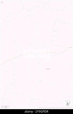 Toll Bar Creek public School, Snowy Monaro Regional, au, Australie, Nouvelle-Galles du Sud, s 36 11' 54'', N 149 13' 4'', carte, Cartascapes carte publiée en 2024. Explorez Cartascapes, une carte qui révèle la diversité des paysages, des cultures et des écosystèmes de la Terre. Voyage à travers le temps et l'espace, découvrir l'interconnexion du passé, du présent et de l'avenir de notre planète. Banque D'Images