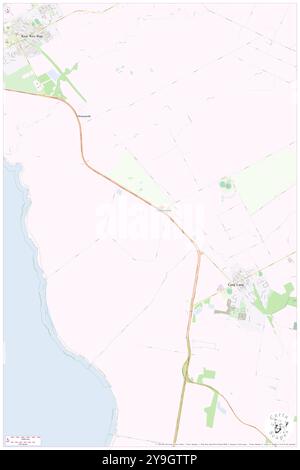 Caldermeade, Cardinia, au, Australie, Victoria, s 38 15' 0'', N 145 31' 59'', carte, Cartascapes carte publiée en 2024. Explorez Cartascapes, une carte qui révèle la diversité des paysages, des cultures et des écosystèmes de la Terre. Voyage à travers le temps et l'espace, découvrir l'interconnexion du passé, du présent et de l'avenir de notre planète. Banque D'Images