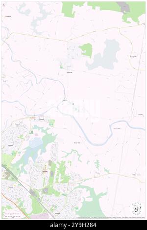 Stuart Park, , au, Australie, Nouvelle-Galles du Sud, s 32 43' 14'', N 151 39' 14'', carte, Cartascapes carte publiée en 2024. Explorez Cartascapes, une carte qui révèle la diversité des paysages, des cultures et des écosystèmes de la Terre. Voyage à travers le temps et l'espace, découvrir l'interconnexion du passé, du présent et de l'avenir de notre planète. Banque D'Images