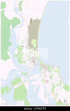 Oxley Park, , au, Australie, Nouvelle-Galles du Sud, s 32 9' 54'', N 152 30' 4'', carte, Cartascapes carte publiée en 2024. Explorez Cartascapes, une carte qui révèle la diversité des paysages, des cultures et des écosystèmes de la Terre. Voyage à travers le temps et l'espace, découvrir l'interconnexion du passé, du présent et de l'avenir de notre planète. Banque D'Images