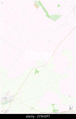 Fairview Fords, lumière, au, Australie, Australie méridionale, s 34 24' 23'', N 138 51' 27'', carte, Cartascapes carte publiée en 2024. Explorez Cartascapes, une carte qui révèle la diversité des paysages, des cultures et des écosystèmes de la Terre. Voyage à travers le temps et l'espace, découvrir l'interconnexion du passé, du présent et de l'avenir de notre planète. Banque D'Images