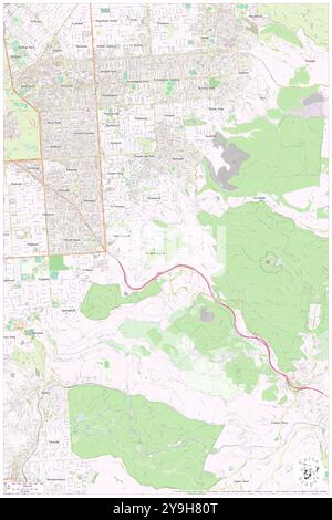 Mount Osmond Golf course, Burnside, au, Australie, Australie méridionale, s 34 57' 46'', N 138 39' 46'', carte, Cartascapes carte publiée en 2024. Explorez Cartascapes, une carte qui révèle la diversité des paysages, des cultures et des écosystèmes de la Terre. Voyage à travers le temps et l'espace, découvrir l'interconnexion du passé, du présent et de l'avenir de notre planète. Banque D'Images