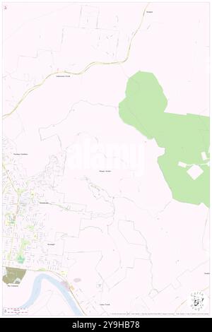 Mount Archer, Rockhampton, au, Australie, Queensland, s 23 20' 18'', N 150 34' 39'', carte, Cartascapes carte publiée en 2024. Explorez Cartascapes, une carte qui révèle la diversité des paysages, des cultures et des écosystèmes de la Terre. Voyage à travers le temps et l'espace, découvrir l'interconnexion du passé, du présent et de l'avenir de notre planète. Banque D'Images