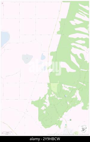 Freshwater Lake, , au, Australie, Victoria, s 37 35' 10'', N 142 18' 58'', carte, Cartascapes carte publiée en 2024. Explorez Cartascapes, une carte qui révèle la diversité des paysages, des cultures et des écosystèmes de la Terre. Voyage à travers le temps et l'espace, découvrir l'interconnexion du passé, du présent et de l'avenir de notre planète. Banque D'Images