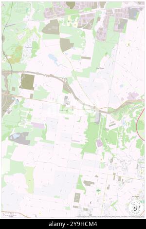 Bill Anderson Park, , au, Australie, Nouvelle-Galles du Sud, s 33 52' 51'', N 150 47' 25'', carte, Cartascapes carte publiée en 2024. Explorez Cartascapes, une carte qui révèle la diversité des paysages, des cultures et des écosystèmes de la Terre. Voyage à travers le temps et l'espace, découvrir l'interconnexion du passé, du présent et de l'avenir de notre planète. Banque D'Images