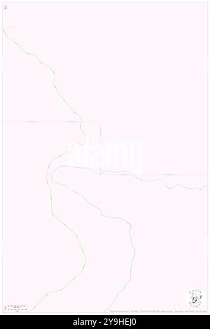 No 3 bore, Ashburton, au, Australie, Australie occidentale, s 23 38' 51'', N 116 11' 34'', carte, Cartascapes carte publiée en 2024. Explorez Cartascapes, une carte qui révèle la diversité des paysages, des cultures et des écosystèmes de la Terre. Voyage à travers le temps et l'espace, découvrir l'interconnexion du passé, du présent et de l'avenir de notre planète. Banque D'Images