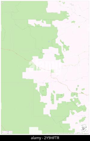 Westdale, Beverley, au, Australie, Australie occidentale, s 32 18' 48'', N 116 36' 31'', carte, Cartascapes carte publiée en 2024. Explorez Cartascapes, une carte qui révèle la diversité des paysages, des cultures et des écosystèmes de la Terre. Voyage à travers le temps et l'espace, découvrir l'interconnexion du passé, du présent et de l'avenir de notre planète. Banque D'Images