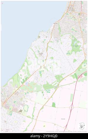 Mount Eliza Primary School, Mornington Peninsula, au, Australie, Victoria, s 38 11' 43'', N 145 5' 34'', carte, Cartascapes carte publiée en 2024. Explorez Cartascapes, une carte qui révèle la diversité des paysages, des cultures et des écosystèmes de la Terre. Voyage à travers le temps et l'espace, découvrir l'interconnexion du passé, du présent et de l'avenir de notre planète. Banque D'Images