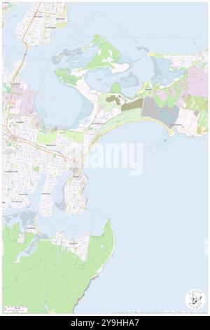 Bate Bay, , au, Australie, Nouvelle-Galles du Sud, s 34 2' 59'', N 151 10' 0'', carte, Cartascapes carte publiée en 2024. Explorez Cartascapes, une carte qui révèle la diversité des paysages, des cultures et des écosystèmes de la Terre. Voyage à travers le temps et l'espace, découvrir l'interconnexion du passé, du présent et de l'avenir de notre planète. Banque D'Images