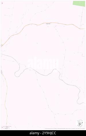 Wyoming, Blayney, au, Australie, Nouvelle-Galles du Sud, s 33 32' 21'', N 149 18' 41'', carte, Cartascapes carte publiée en 2024. Explorez Cartascapes, une carte qui révèle la diversité des paysages, des cultures et des écosystèmes de la Terre. Voyage à travers le temps et l'espace, découvrir l'interconnexion du passé, du présent et de l'avenir de notre planète. Banque D'Images