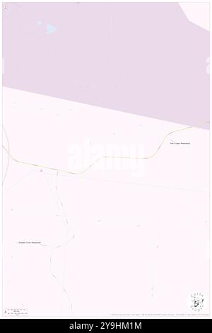 Hail Creek, Isaac, au, Australie, Queensland, s 21 34' 6'', N 148 24' 57'', carte, Cartascapes carte publiée en 2024. Explorez Cartascapes, une carte qui révèle la diversité des paysages, des cultures et des écosystèmes de la Terre. Voyage à travers le temps et l'espace, découvrir l'interconnexion du passé, du présent et de l'avenir de notre planète. Banque D'Images