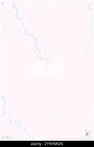 Brown Creek, , au, Australie, Queensland, s 14 37' 0'', N 144 7' 0'', carte, Cartascapes carte publiée en 2024. Explorez Cartascapes, une carte qui révèle la diversité des paysages, des cultures et des écosystèmes de la Terre. Voyage à travers le temps et l'espace, découvrir l'interconnexion du passé, du présent et de l'avenir de notre planète. Banque D'Images