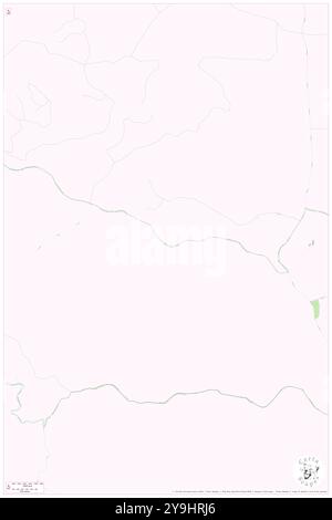 North Walpole, Manjimup, au, Australie, Australie occidentale, s 34 43' 24'', N 116 39' 40'', carte, Cartascapes carte publiée en 2024. Explorez Cartascapes, une carte qui révèle la diversité des paysages, des cultures et des écosystèmes de la Terre. Voyage à travers le temps et l'espace, découvrir l'interconnexion du passé, du présent et de l'avenir de notre planète. Banque D'Images