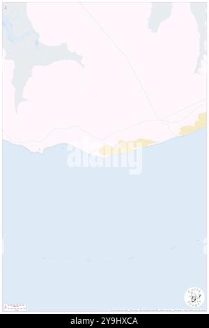 One Tree point, Îles Tiwi, au, Australie, territoire du Nord, s 11 49' 36'', N 130 7' 8'', carte, Cartascapes carte publiée en 2024. Explorez Cartascapes, une carte qui révèle la diversité des paysages, des cultures et des écosystèmes de la Terre. Voyage à travers le temps et l'espace, découvrir l'interconnexion du passé, du présent et de l'avenir de notre planète. Banque D'Images