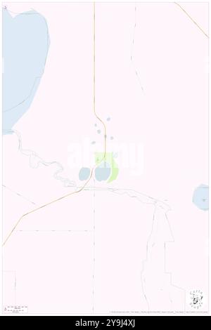 Lake View Golf Club, Dumbleyung Shire, au, Australie, Australie occidentale, s 33 23' 16'', N 117 44' 7'', carte, Cartascapes carte publiée en 2024. Explorez Cartascapes, une carte qui révèle la diversité des paysages, des cultures et des écosystèmes de la Terre. Voyage à travers le temps et l'espace, découvrir l'interconnexion du passé, du présent et de l'avenir de notre planète. Banque D'Images